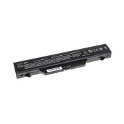 Bateria do HP Probook 4510s / 4515s / 4710s / 4720s, 10,8 V, 4400 mAh