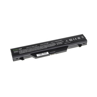 Bateria do HP Probook 4510s / 4515s / 4710s / 4720s, 10,8 V, 4400 mAh