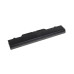 Bateria do HP Probook 4510s / 4515s / 4710s / 4720s, 10,8 V, 4400 mAh