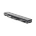 Bateria do HP Probook 4510s / 4515s / 4710s / 4720s, 10,8 V, 4400 mAh