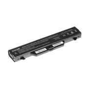 Bateria do HP Probook 4510s / 4515s / 4710s / 4720s, 14,4V, 4400 mAh