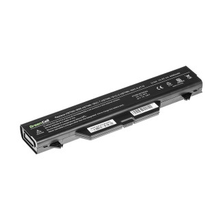 Bateria do HP Probook 4510s / 4515s / 4710s / 4720s, 14,4V, 4400 mAh