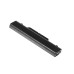 Bateria do HP Probook 4510s / 4515s / 4710s / 4720s, 14,4V, 4400 mAh