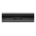 Bateria do HP Probook 4510s / 4515s / 4710s / 4720s, 14,4V, 4400 mAh