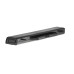 Bateria do HP Probook 4510s / 4515s / 4710s / 4720s, 14,4V, 4400 mAh