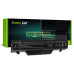 Bateria do HP Probook 4510s / 4515s / 4710s / 4720s, 14,4V, 4400 mAh