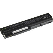 Bateria do HP Elitebook 6930p / HP Compaq Business 6530b, TD06, 4400 mAh