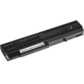 Bateria do HP Elitebook 6930p / HP Compaq Business 6530b, TD06, 4400 mAh