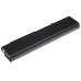 Bateria do HP Elitebook 6930p / HP Compaq Business 6530b, TD06, 4400 mAh