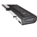 Bateria do HP Elitebook 6930p / HP Compaq Business 6530b, TD06, 4400 mAh