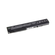Bateria do HP Elitebook 8530p / 8540p / HP Probook 6545, 4400 mAh