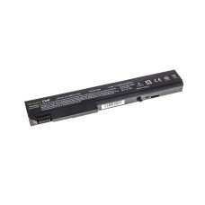 Bateria do HP Elitebook 8530p / 8540p / HP Probook 6545, 4400 mAh