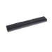 Bateria do HP Elitebook 8530p / 8540p / HP Probook 6545, 4400 mAh