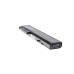 Bateria do HP Elitebook 8530p / 8540p / HP Probook 6545, 4400 mAh