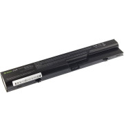 Bateria do HP 420 / HP 320 / HP 620 / HP ProBook 4320, 4400 mAh