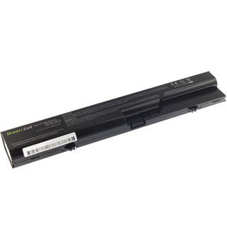 Bateria do HP 420 / HP 320 / HP 620 / HP ProBook 4320, 4400 mAh