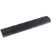 Bateria do HP 420 / HP 320 / HP 620 / HP ProBook 4320, 4400 mAh