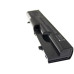 Bateria do HP 420 / HP 320 / HP 620 / HP ProBook 4320, 4400 mAh