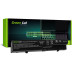 Bateria do HP 420 / HP 320 / HP 620 / HP ProBook 4320, 4400 mAh