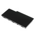 Bateria do HP Pavilion DM3 / DV4, 5000 mAh