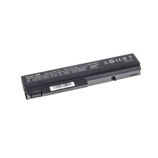 Bateria do HP Compaq Business Notebook NC6200 / NX6100 / NX6310, 4400 mAh