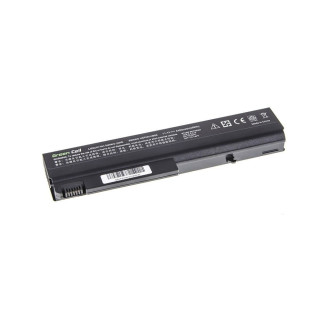 Bateria do HP Compaq Business Notebook NC6200 / NX6100 / NX6310, 4400 mAh