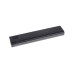 Bateria do HP Compaq Business Notebook NC6200 / NX6100 / NX6310, 4400 mAh