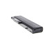 Bateria do HP Compaq Business Notebook NC6200 / NX6100 / NX6310, 4400 mAh