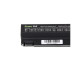 Bateria do HP Compaq Business Notebook NC6200 / NX6100 / NX6310, 4400 mAh