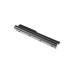 Bateria do HP Pavilion DV7 / DV7T / DV7Z / HDX18, 14,4 V, 6600 mAh