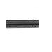 Bateria do HP Pavilion DV7 / DV7T / DV7Z / HDX18, 14,4 V, 6600 mAh