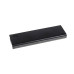 Bateria do HP Compaq Business Notebook NC6200 / NX6100 / NX6310, 6600 mAh
