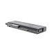 Bateria do HP Compaq Business Notebook NC6200 / NX6100 / NX6310, 6600 mAh