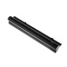 Bateria do HP 420 / HP 320 / HP 620 / HP ProBook 4320, 6600 mAh
