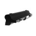 Bateria do HP 420 / HP 320 / HP 620 / HP ProBook 4320, 6600 mAh