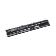 Bateria do HP Probook 4330s / 4430s / 4530s, PR06, 4400 mAh