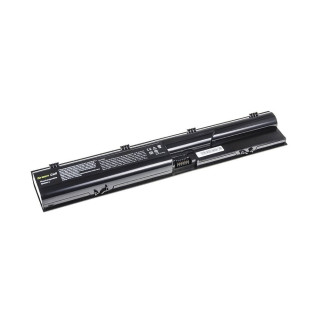 Bateria do HP Probook 4330s / 4430s / 4530s, PR06, 4400 mAh