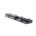 Bateria do HP Probook 4330s / 4430s / 4530s, PR06, 4400 mAh