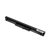 Bateria do HP Pavilion 14 / 15 / Ultrabook / SleekBook, 2200 mAh