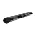 Bateria do HP Pavilion 14 / 15 / Ultrabook / SleekBook, 2200 mAh