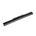 Bateria do HP Pavilion 14 / 15 / Ultrabook / SleekBook, 2200 mAh