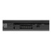 Bateria do HP Pavilion 14 / 15 / Ultrabook / SleekBook, 2200 mAh