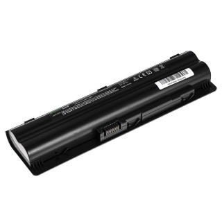 Bateria do HP Pavilion DV3 / Presario CQ35, 4400 mAh