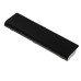 Bateria do HP Pavilion DV3 / Presario CQ35, 4400 mAh