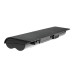 Bateria do HP Pavilion DV3 / Presario CQ35, 4400 mAh