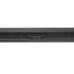 Bateria do HP Pavilion DV3 / Presario CQ35, 4400 mAh