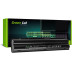 Bateria do HP Pavilion DV3 / Presario CQ35, 4400 mAh