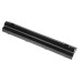 Bateria do HP Probook 4330s / 4430s / 4530s, PR06, 6600 mAh