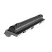 Bateria do HP Probook 4330s / 4430s / 4530s, PR06, 6600 mAh
