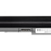Bateria do HP Probook 4330s / 4430s / 4530s, PR06, 6600 mAh